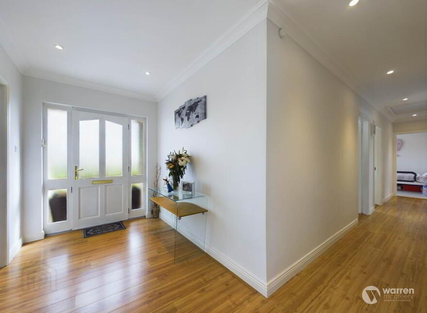 Annamult, Stoneyford, R95T296