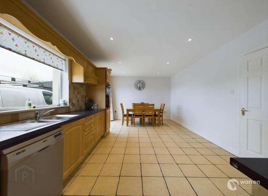 Annamult, Stoneyford, R95T296