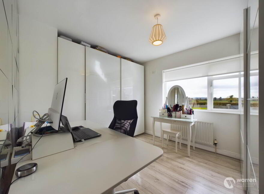 Annamult, Stoneyford, R95T296