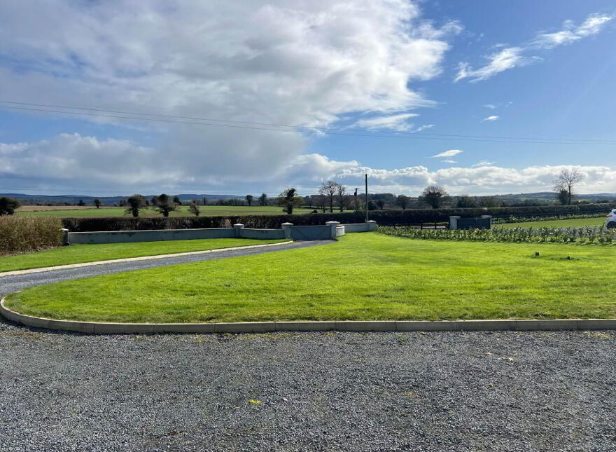 Annamult, Stoneyford, R95T296