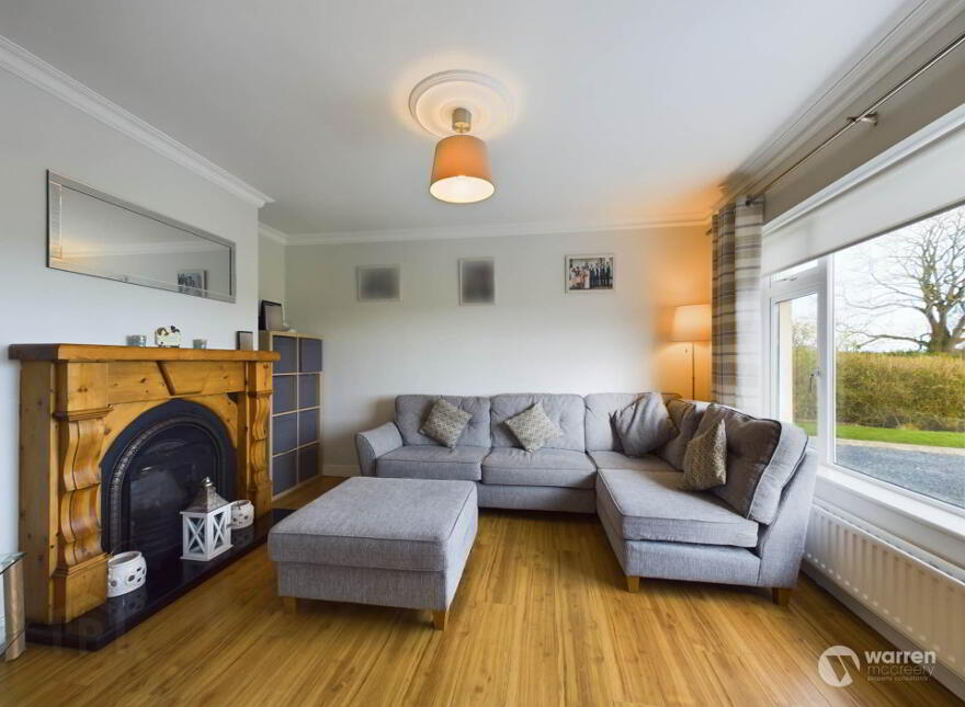 Annamult, Stoneyford, R95T296