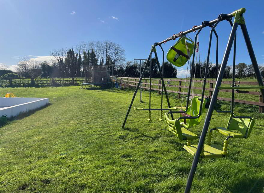 Annamult, Stoneyford, R95T296