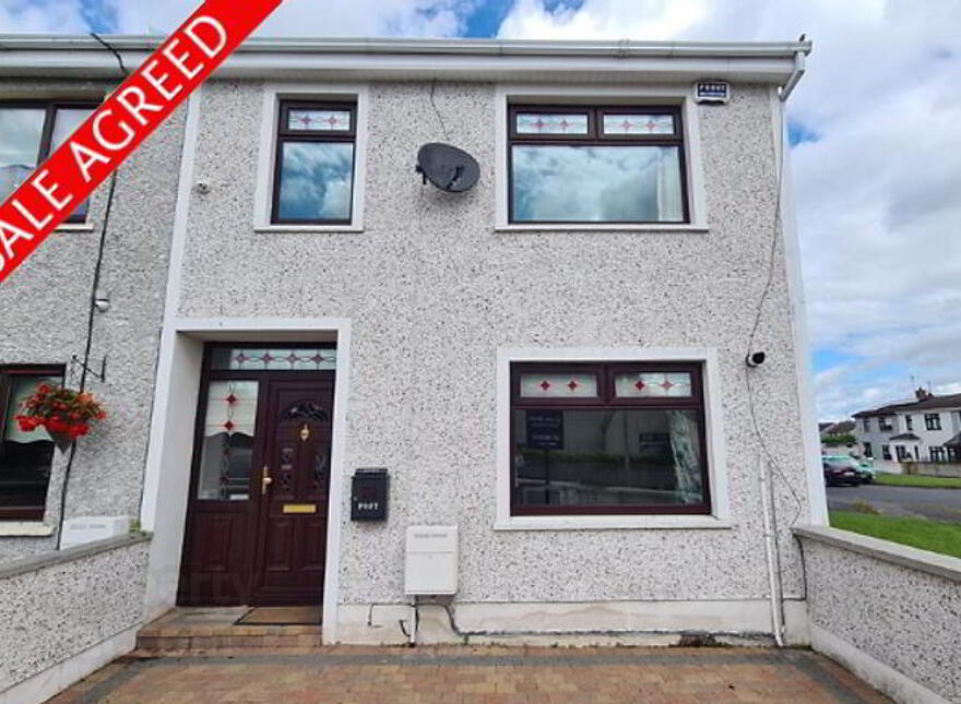 280 Rathmullan Park, Drogheda, A92CK22 photo