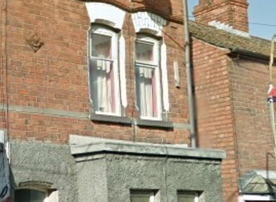 14 Keadyville Avenue, Belfast, BT15 3QE photo