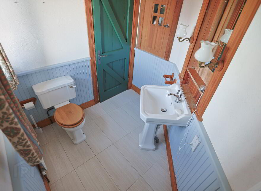 310 Tandragee Road, Portadown, Craigavon, BT62 3RB