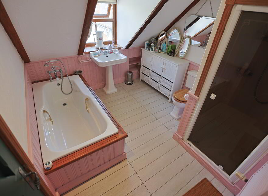 310 Tandragee Road, Portadown, Craigavon, BT62 3RB
