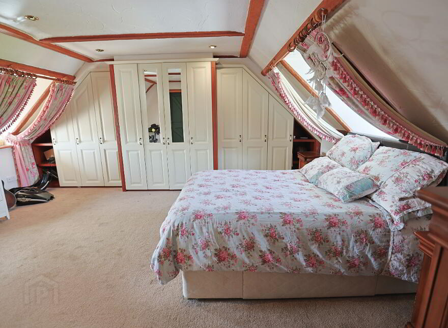 310 Tandragee Road, Portadown, Craigavon, BT62 3RB