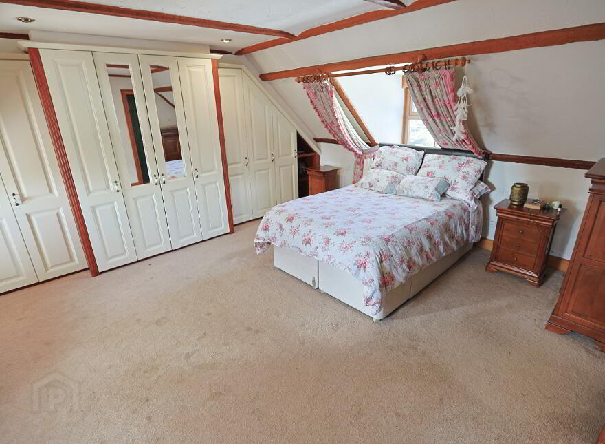 310 Tandragee Road, Portadown, Craigavon, BT62 3RB