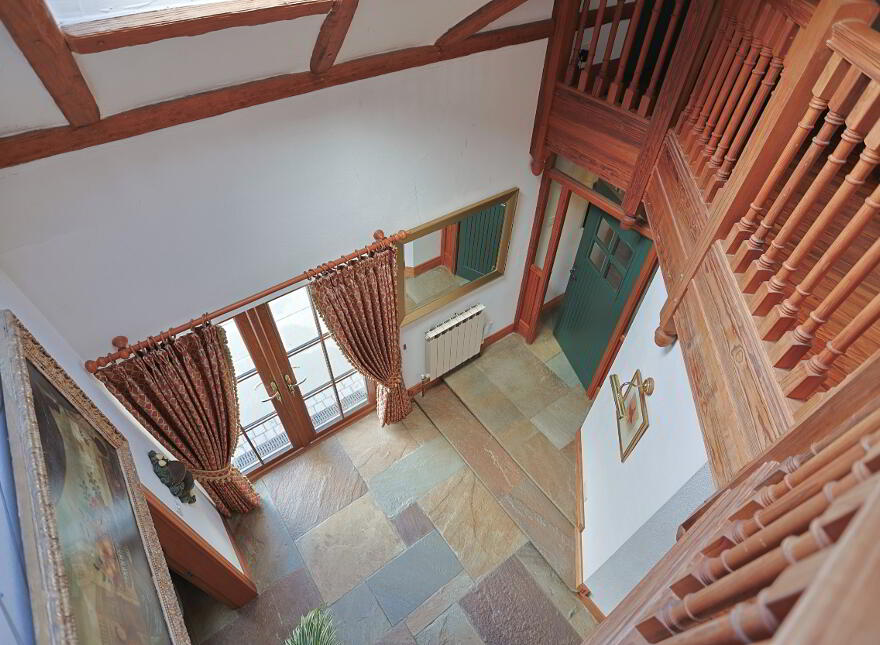 310 Tandragee Road, Portadown, Craigavon, BT62 3RB