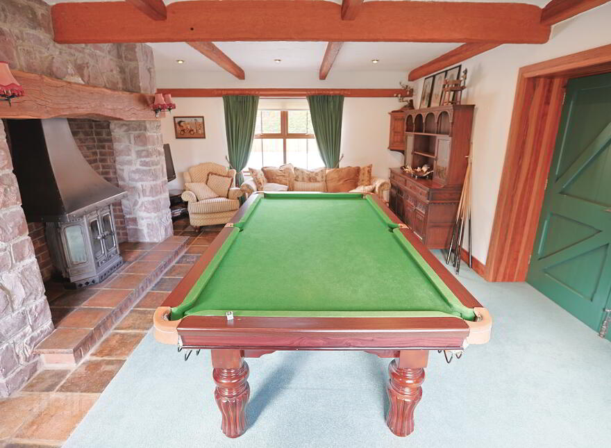 310 Tandragee Road, Portadown, Craigavon, BT62 3RB