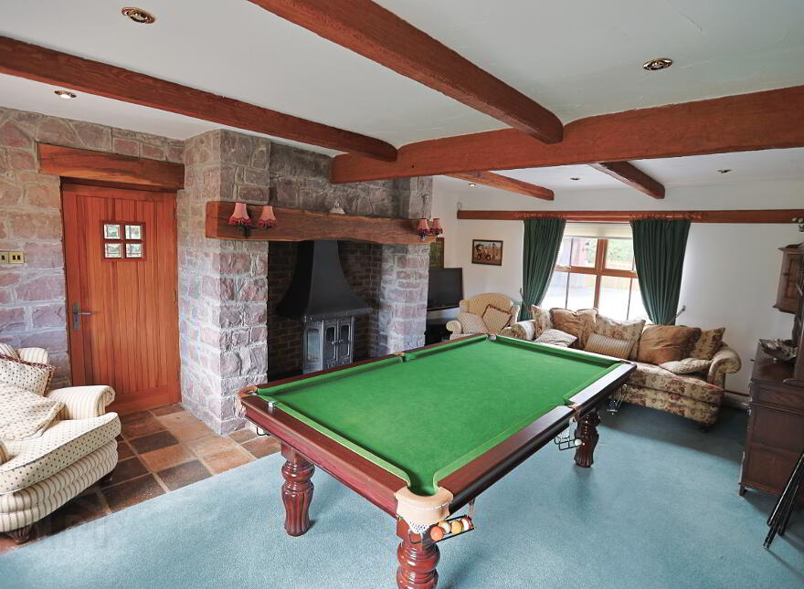 310 Tandragee Road, Portadown, Craigavon, BT62 3RB