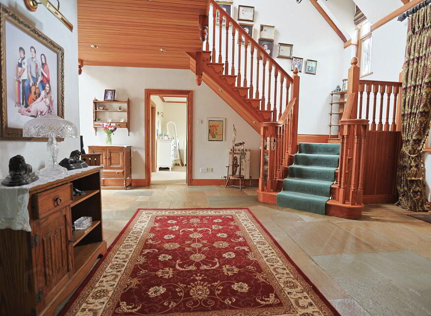 310 Tandragee Road, Portadown, Craigavon, BT62 3RB