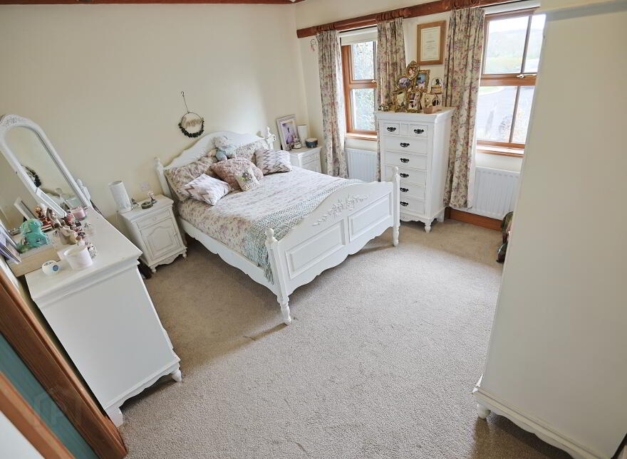 310 Tandragee Road, Portadown, Craigavon, BT62 3RB