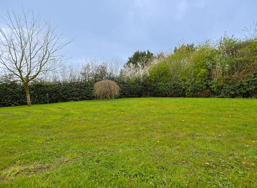 310 Tandragee Road, Portadown, Craigavon, BT62 3RB