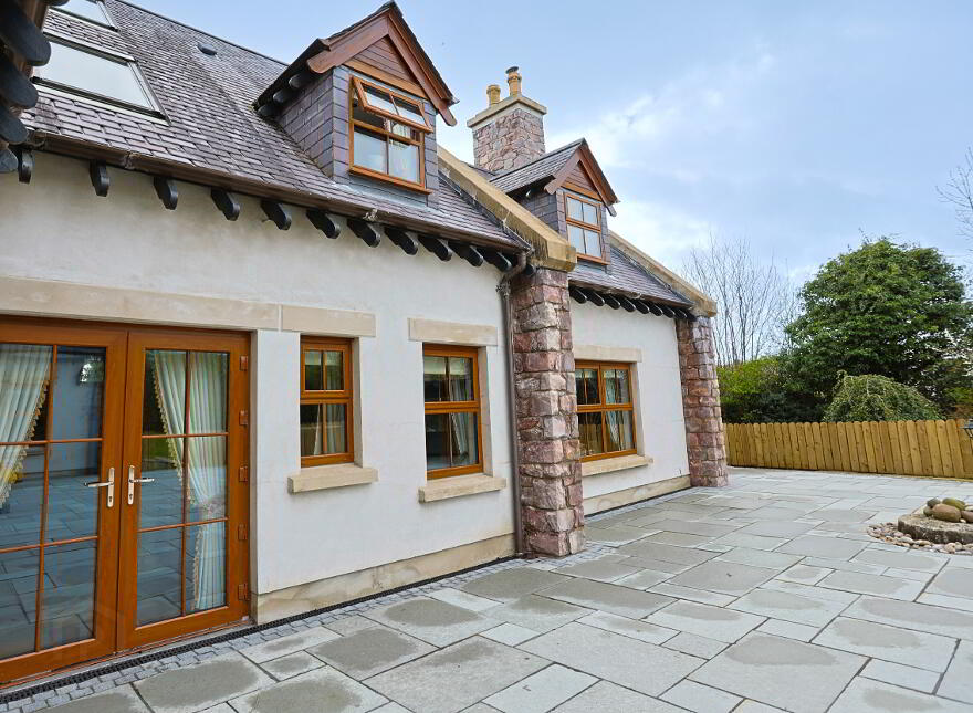 310 Tandragee Road, Portadown, Craigavon, BT62 3RB