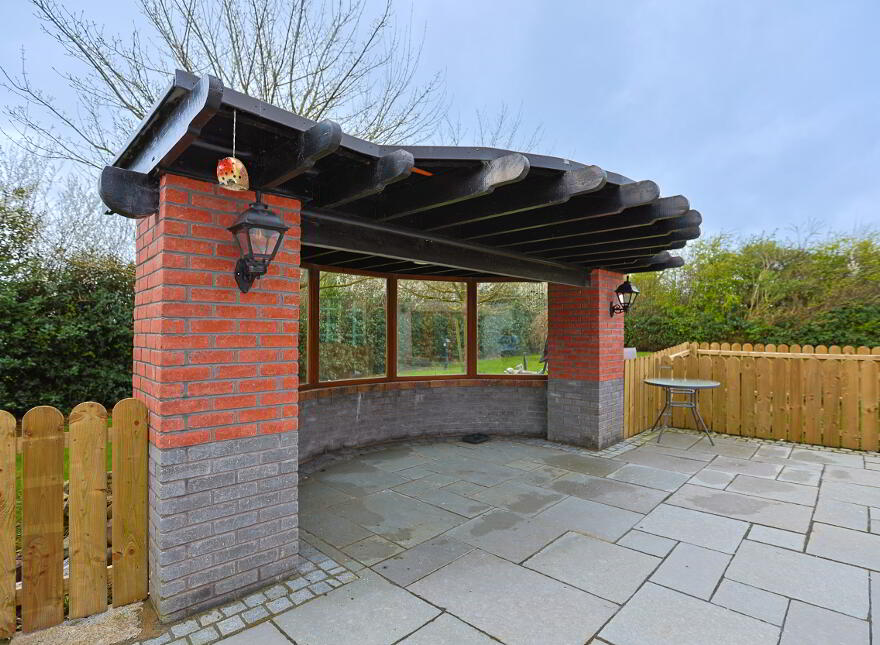 310 Tandragee Road, Portadown, Craigavon, BT62 3RB