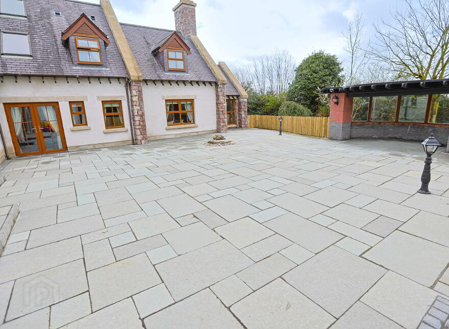 310 Tandragee Road, Portadown, Craigavon, BT62 3RB
