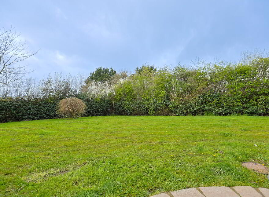 310 Tandragee Road, Portadown, Craigavon, BT62 3RB