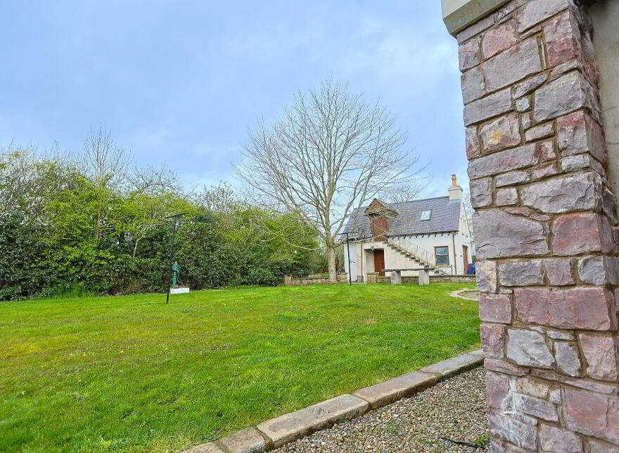 310 Tandragee Road, Portadown, Craigavon, BT62 3RB