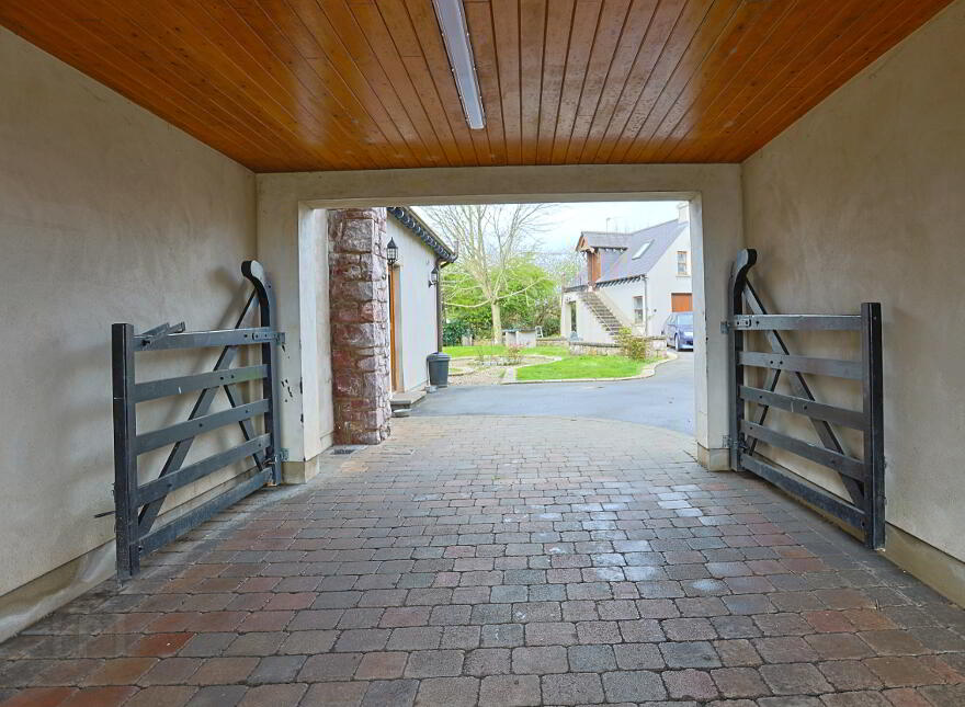 310 Tandragee Road, Portadown, Craigavon, BT62 3RB