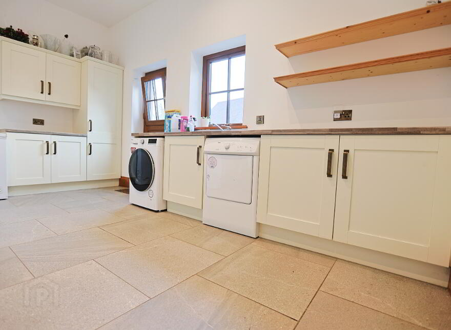 310 Tandragee Road, Portadown, Craigavon, BT62 3RB