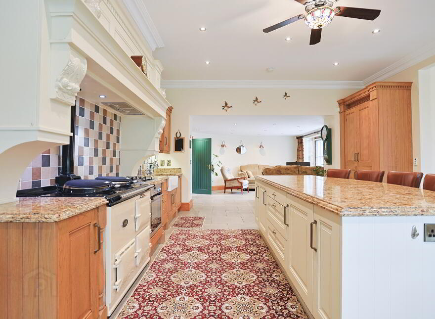 310 Tandragee Road, Portadown, Craigavon, BT62 3RB