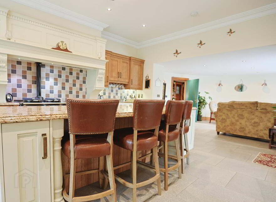 310 Tandragee Road, Portadown, Craigavon, BT62 3RB