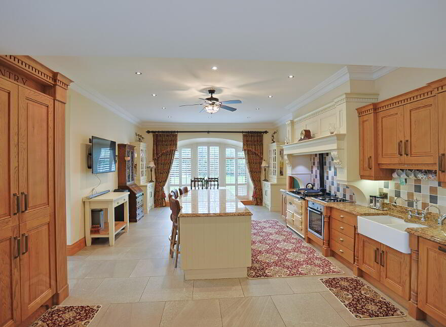 310 Tandragee Road, Portadown, Craigavon, BT62 3RB