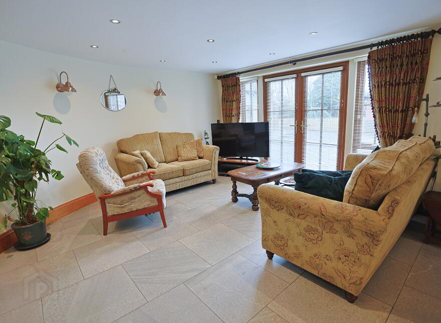 310 Tandragee Road, Portadown, Craigavon, BT62 3RB