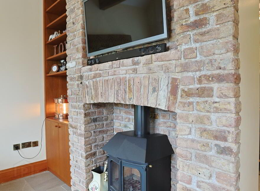 310 Tandragee Road, Portadown, Craigavon, BT62 3RB