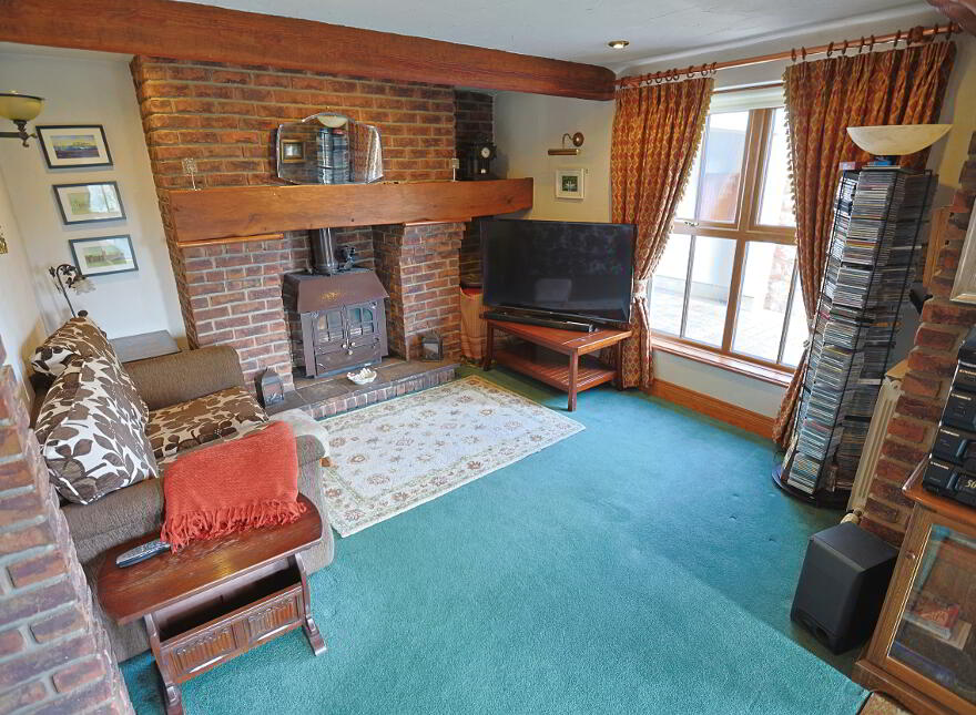 310 Tandragee Road, Portadown, Craigavon, BT62 3RB