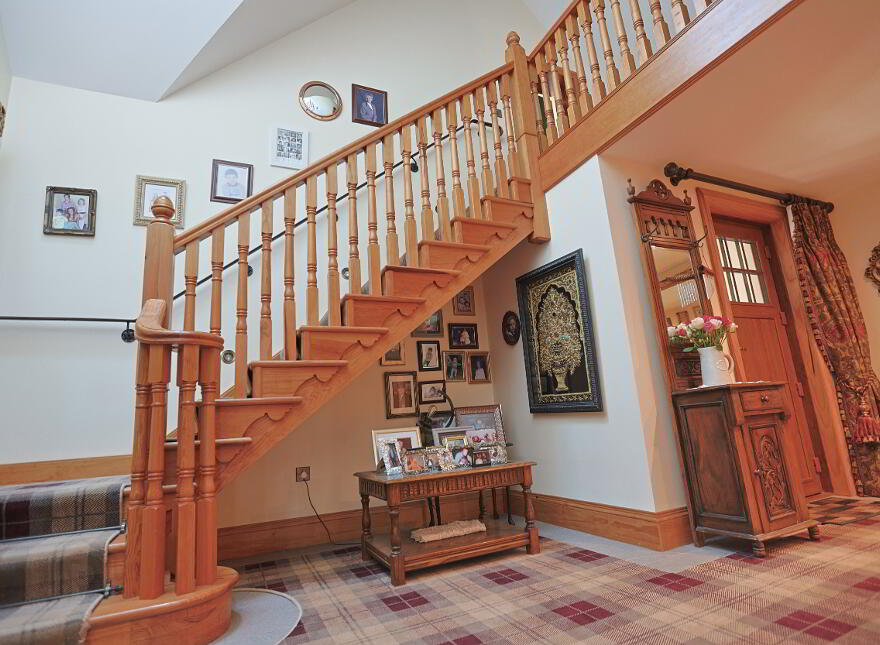 310 Tandragee Road, Portadown, Craigavon, BT62 3RB