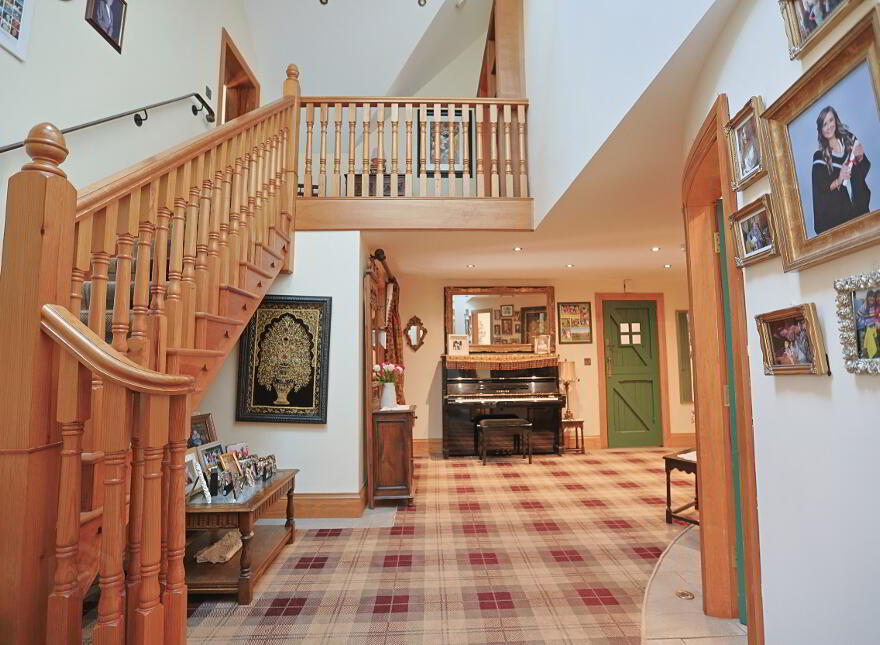 310 Tandragee Road, Portadown, Craigavon, BT62 3RB