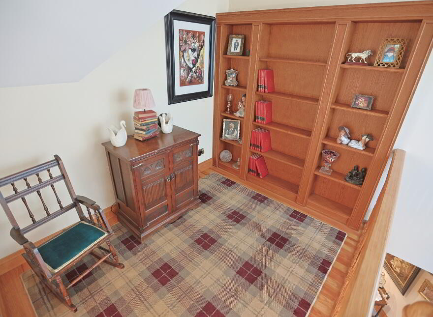 310 Tandragee Road, Portadown, Craigavon, BT62 3RB