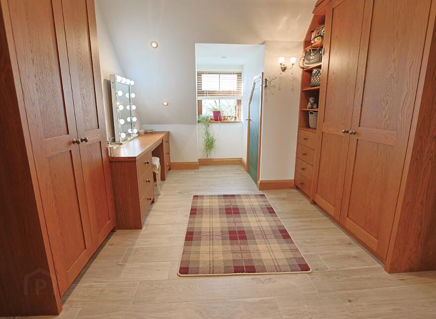 310 Tandragee Road, Portadown, Craigavon, BT62 3RB