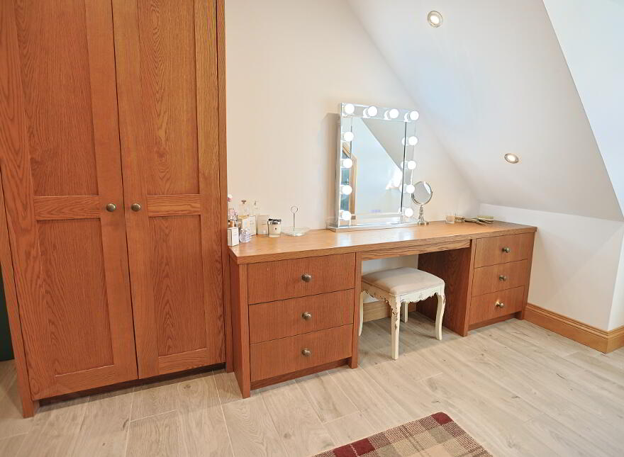 310 Tandragee Road, Portadown, Craigavon, BT62 3RB