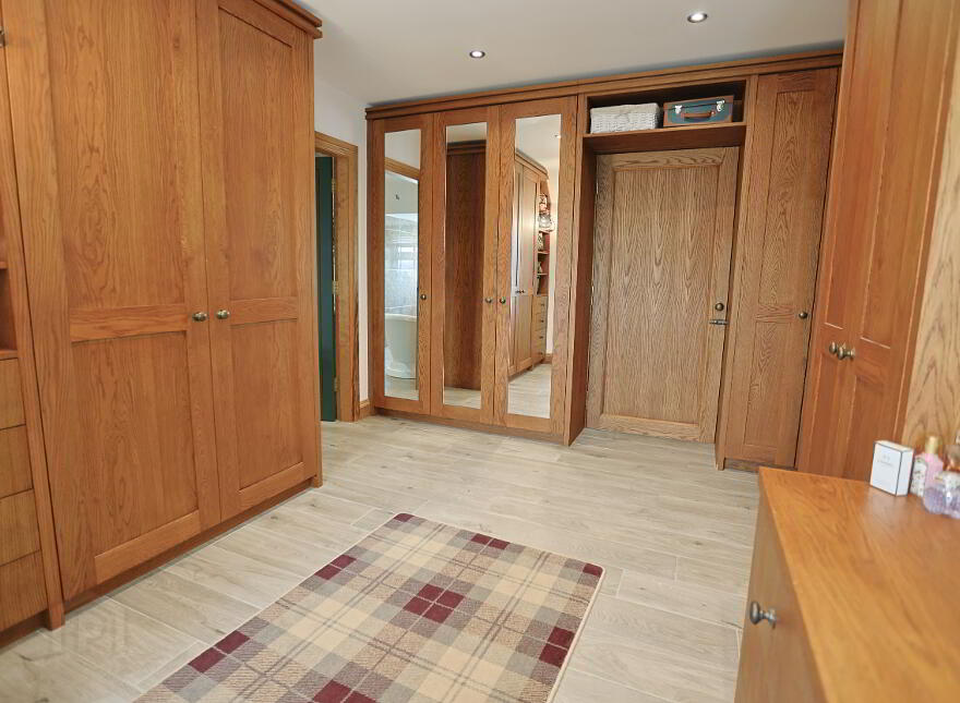 310 Tandragee Road, Portadown, Craigavon, BT62 3RB