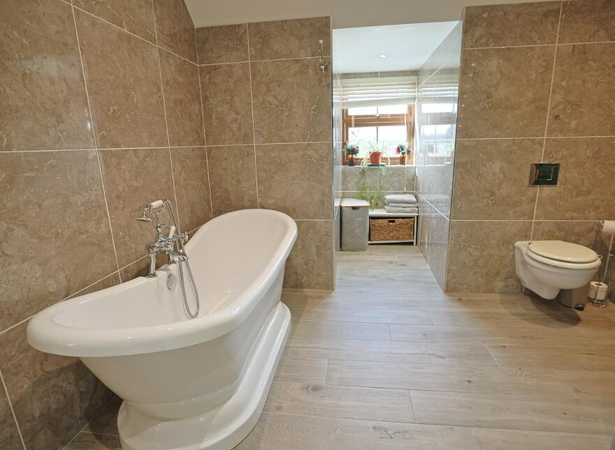 310 Tandragee Road, Portadown, Craigavon, BT62 3RB