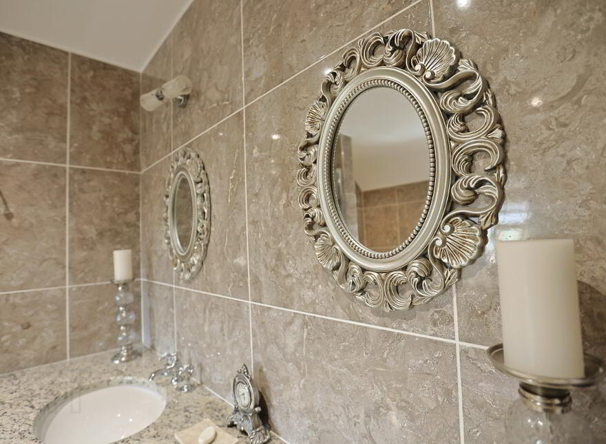 310 Tandragee Road, Portadown, Craigavon, BT62 3RB