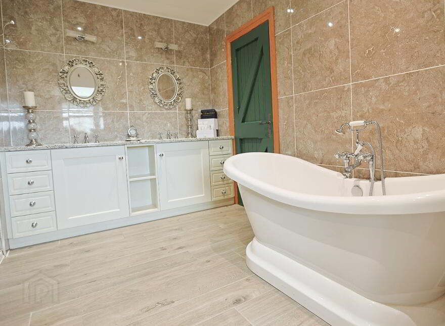 310 Tandragee Road, Portadown, Craigavon, BT62 3RB