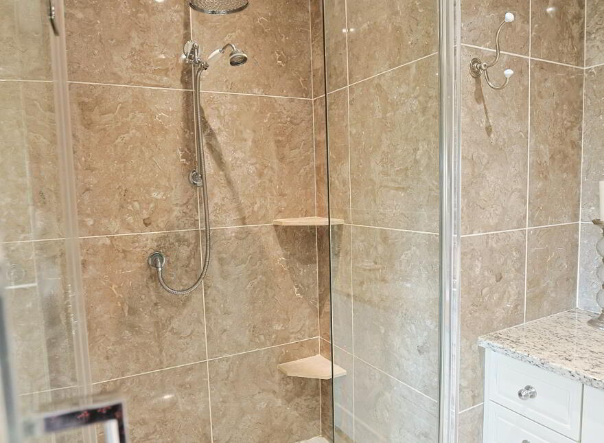 310 Tandragee Road, Portadown, Craigavon, BT62 3RB