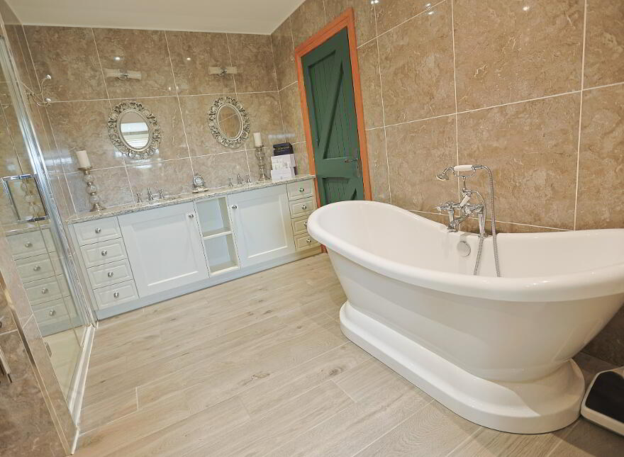 310 Tandragee Road, Portadown, Craigavon, BT62 3RB