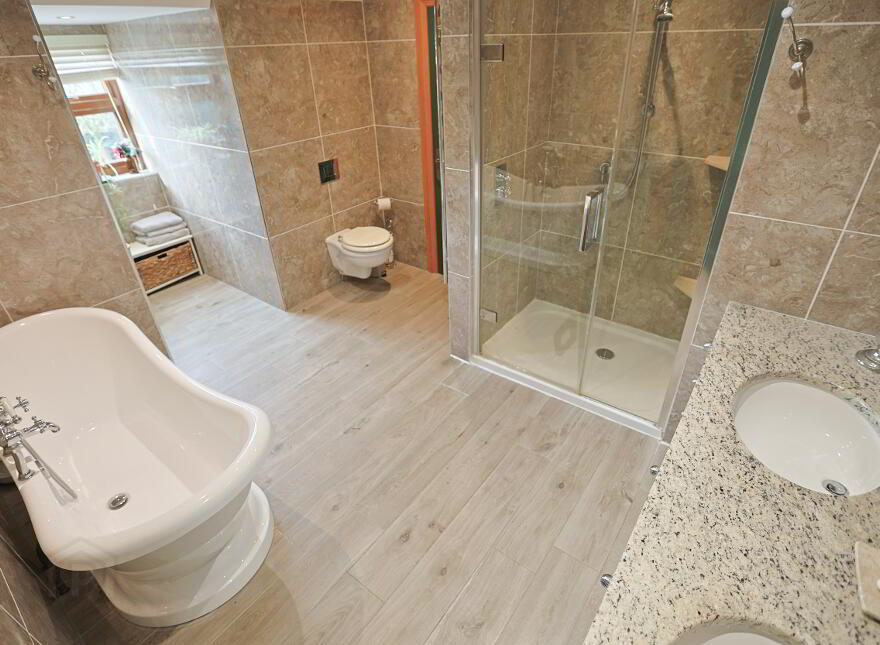 310 Tandragee Road, Portadown, Craigavon, BT62 3RB