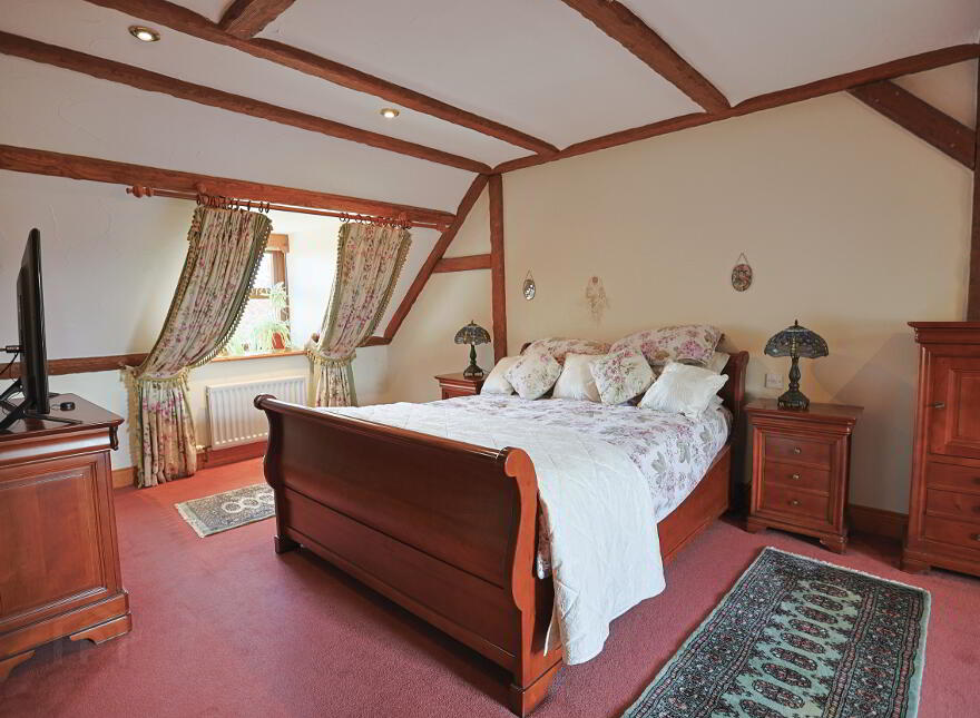 310 Tandragee Road, Portadown, Craigavon, BT62 3RB