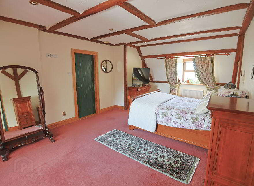 310 Tandragee Road, Portadown, Craigavon, BT62 3RB