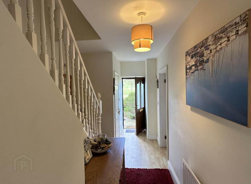 17 Lough Castle View, Greencastle, F93Y425