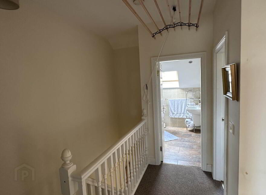 17 Lough Castle View, Greencastle, F93Y425