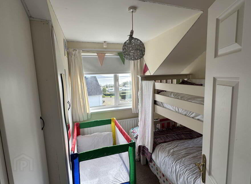 17 Lough Castle View, Greencastle, F93Y425