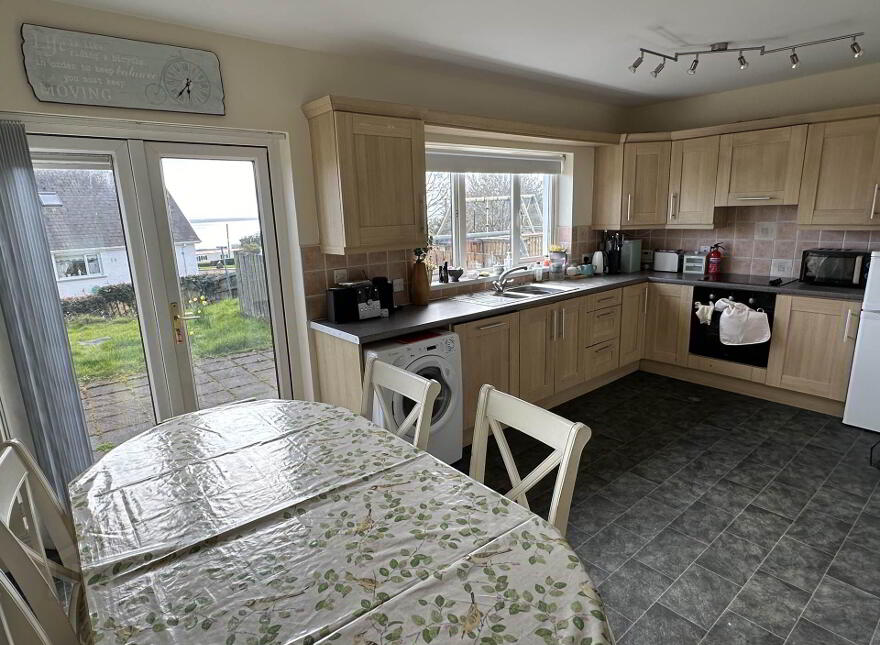 17 Lough Castle View, Greencastle, F93Y425