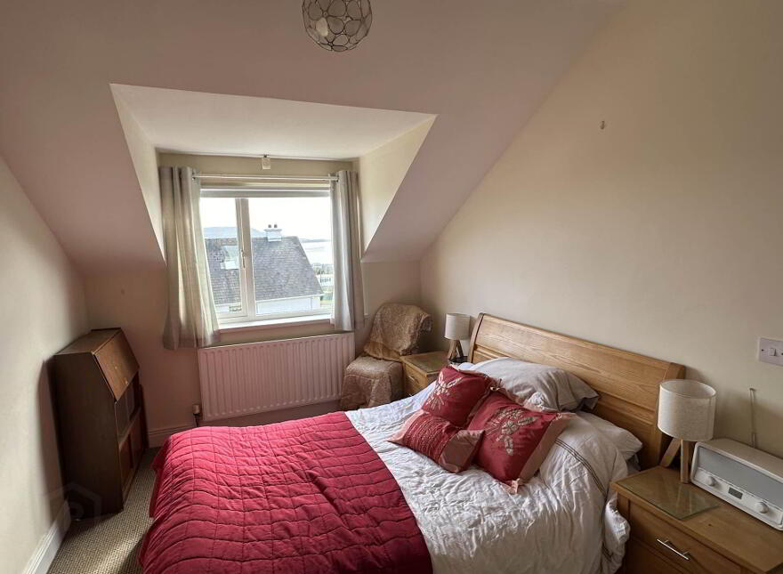 17 Lough Castle View, Greencastle, F93Y425
